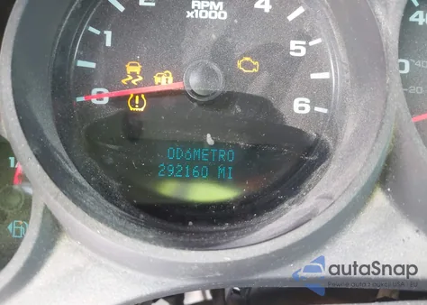 2012 Chevrolet Silverado 1500 Work Truck z USA, uszkodzony, nr VIN 1GCRCPEX4CZ194500